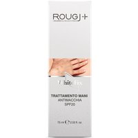 Rougj trattamento mani a/macch