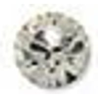 Bjt3050 orecchini cristal 5 ss