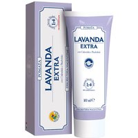 Lavanda pomata 100ml