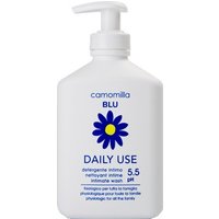 Detergente intimo daily use