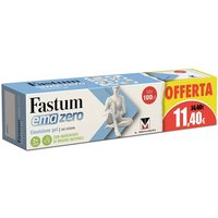 Fastum emazero emuls gel 100ml