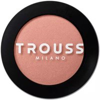 Trouss make up 8 ombretto peac