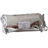 Alegro zincgel el cm10x5m 1pz