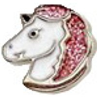 In orecc unicorno kids k010c