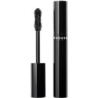Trouss make up 14 mascara xxl