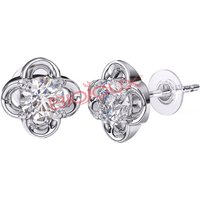 Bjt242 orecchini duchess sw ss