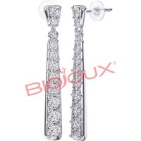 Bjt284 orecchini jasmine 35 ss