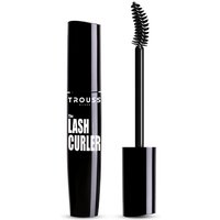 Trouss make up 41 mascara lash