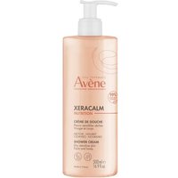Avene xeracalm nutr docc 500ml
