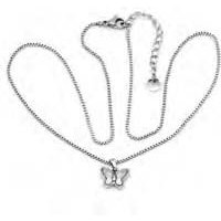 Bjb301 collana aiko ss