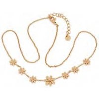 Bjb302 collana akemi gp