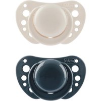 Ch succh air blu sil 6-16m 2pz