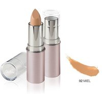 Defence color corr stk mie 02