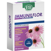 Esi Immunilflor 30 capsule