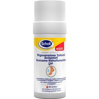 Scholl balsamo stick tall scre