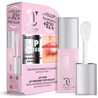 Natur unique ialu gloss 3xl