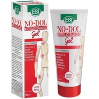 Esi No Dol Artiglio Diavolo Gel per i dolori muscolari, articolari e contratture 100ml