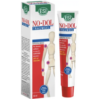 Esi No Dol Traumgel per donare sollievo in caso di gonfiore, urti ed ematomi 50ml