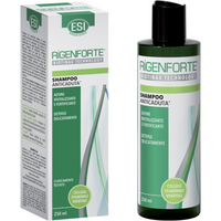 Esi Rigenforte shampoo anticaduta ad azione rivitalizzante e fortificante 250ml