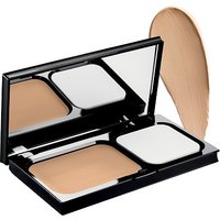 Dermablend compatto 25 10g