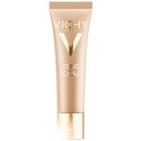 Teint ideal crema 25 30ml