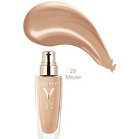 Teint ideal fluido 25 30ml