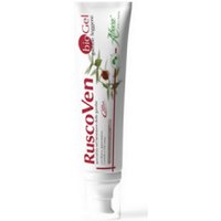 Ruscoven biogel 100ml