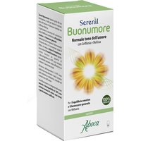 Serenil buonumore 100 capsule