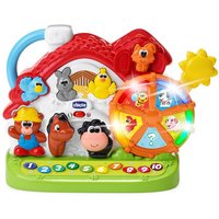 Ch gioco abc nuova fattoria pa