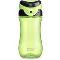 Ch travel cup 2y+ verde