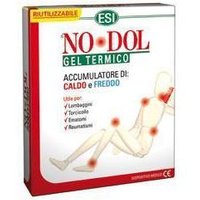 Esi no dol gel termico 280g
