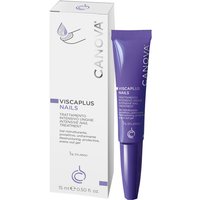 Viscaplus nails 15ml