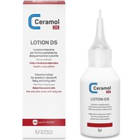 Ceramol lotion ds 50ml