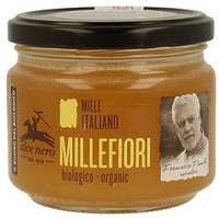 Miele millefiori ita bio 300g