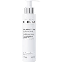 Filorga age purify cleans150ml