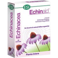 Esi echinaid 30 capsule