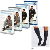 Man support 18 gamb 18 blu 4