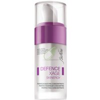 Defence xage skinenergy 30ml