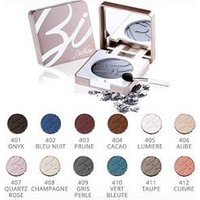 Defence color ombr cacao 404