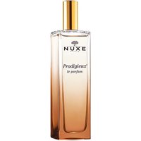 Nuxe Prodigieux le parfum 50ml