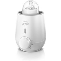 Avent scaldabiberon