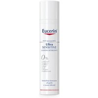 Eucerin ultrasensitive det