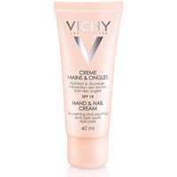 Ideal body crema mani 40ml