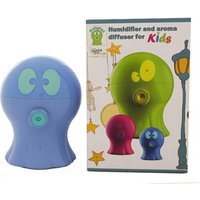 Marlin polipini diff kids