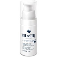 Rilastil hydrotenseur lf siero