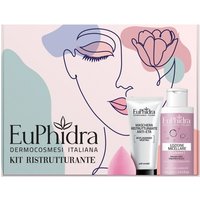 Euph kit ristrutturante3pz