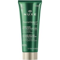 Nuxe ultra creme mains 75ml