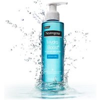 Neutrogena hb acq gel det200ml
