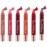 Defence color liplumiere 504