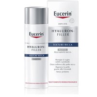 Eucerin hyal fill ntt ricca
